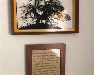 Again, I am NOT drinking wine right now