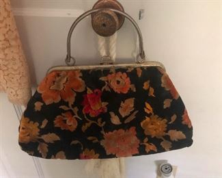 i can't even think of a snarky caption here, this is unironically awesome