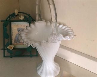 You may have heard I am a best-selling humor writer . . .