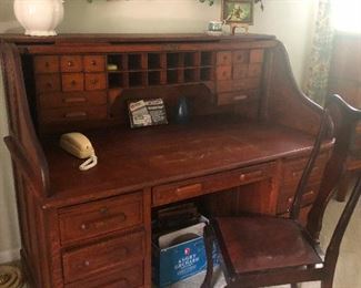 must grow handlebar mustache to play with this.