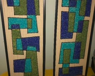 stay BACK! you will have to fight me for these, they are AWESOME!