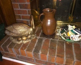 snarky captions are BACK, baby!