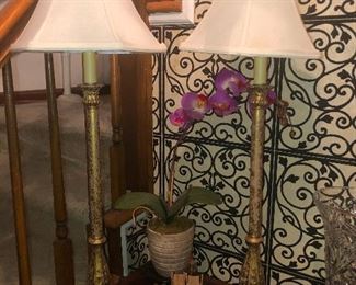 super large ice cream cones