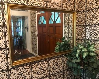 Zza Zza Gabor was here