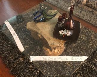 why the white stripes, Cheryl?!?!?