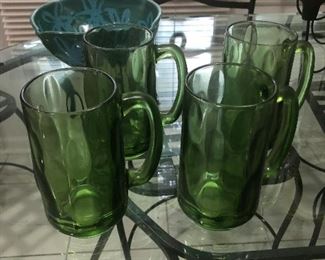 At this sale I am bringing a stack of my books, and for anyone who can show me they gave a google review of our business . . .