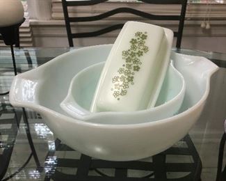 . . . who is the producer and writer of Gilmore Girls and The Amazing Mrs. Maisel!!