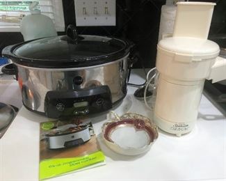 Double, double toil and trouble; fire burn and cauldron bubble