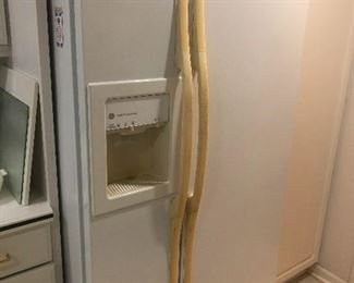 The nose job was an objective success