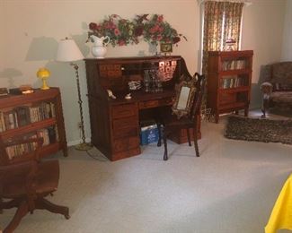 you sit here and think about what you have done