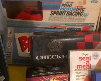 For more info on our rocket-scientist mom, leave us a review on Google and I will give you a signed copy of one of my best-selling books that talks all about it!