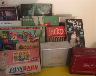 the jury has been seated