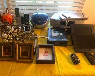 NOT a meth lab in any way