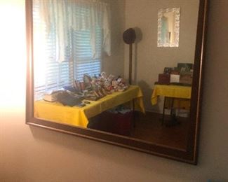 Is my art-history degree exposing itself?