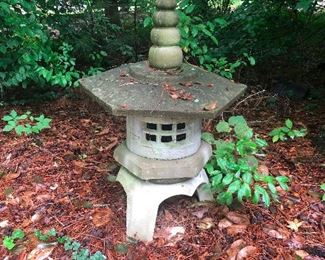 cute house for woodland elves