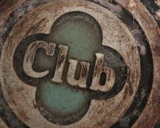 Yaaas! you need this