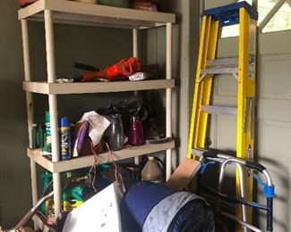 Don't forget: Holly will sign a book for you when you show you've left a google review for us!