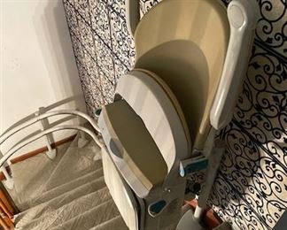 Just come to this sale and show you've made a google review and Holly will give you a signed copy of one of her best-selling memoirs!