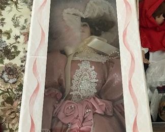 American Classic Collection