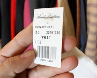 Women's plus size clothing new with tags