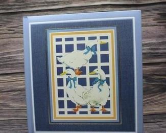 Vintage C.R. Gibson Libromount Unused Photo Album