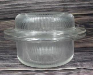 Vintage Heller Oven Microwave Bakeware by LM Vignelli Made in USA