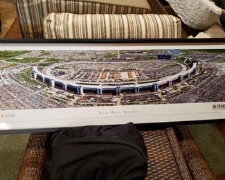 Texas Motor Speedway