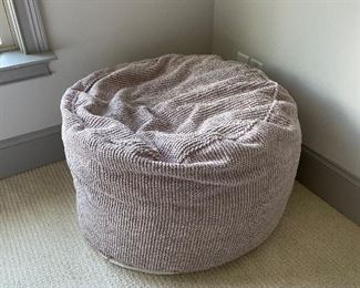 Fune Bean Bag 