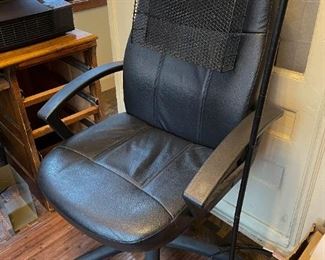 Office / Desk Chair