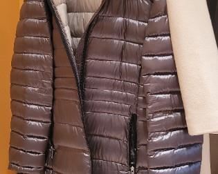 Women's designer clothing, coats and accessories size 8/10, shoes 7.5/8