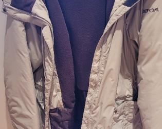 Women's designer clothing, coats and accessories size 8/10, shoes 7.5/8