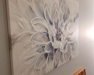 Flower are
39.5 x30