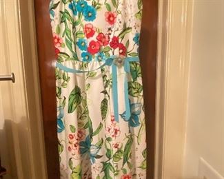 Designer Womens Dresses