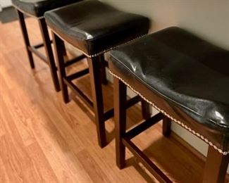 Barstools