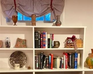 something for everyone