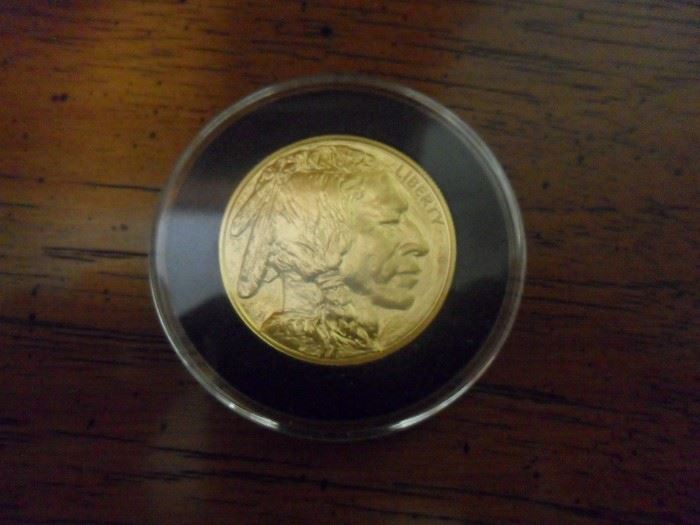 Silver Service Estate Sale in Greensboro, NC starts on 8/27/2021