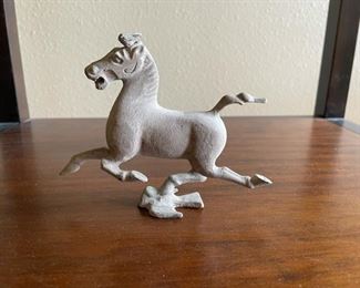 home decor, collectibles