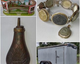 ChestertownPt2 Auction Collage A