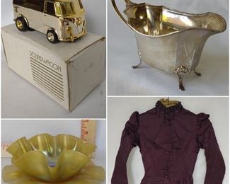 ChestertownPt2 Auction Collage c