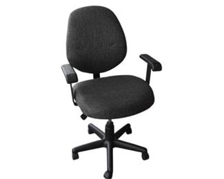 8. Office Chair