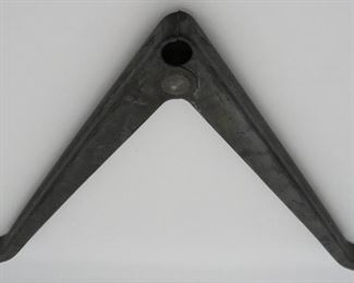 Vietnam Era US Army Colt Rifle Bipod M3 + Case