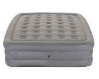 Coleman GuestRest Airbed- Queen