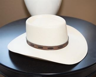 Men's Stetson Roadrunner