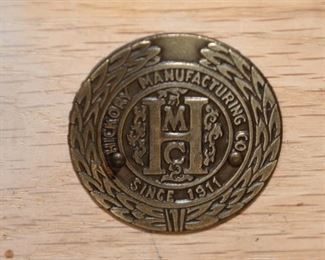 Hickory Furniture Armoires