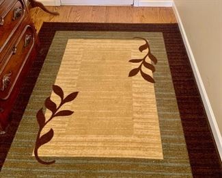 Rugs
