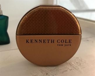 Kenneth Cole 
