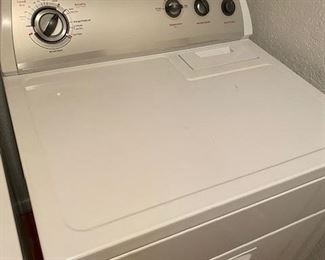 Dryer