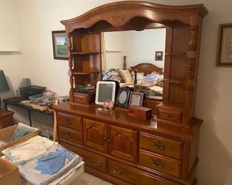 Sumter Cabinet Company