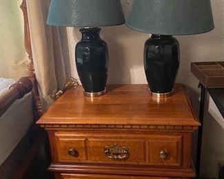 Sumter Cabinet Company