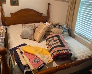 Sumter Cabinet Company